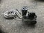 Wagner Aircoat Spray System Carousel 3