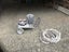 Wagner Aircoat Spray System Carousel 4