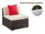 Outdoor Sofa Set Carousel 7