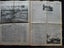 Vintage NZ Newspaper 1970 Memorabilia Edition Carousel 3