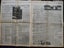 Vintage NZ Newspaper 1970 Memorabilia Edition Carousel 4
