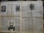 Vintage NZ Newspaper 1970 Memorabilia Edition Carousel 6