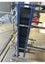 1200 litre Brewhouse Carousel 2