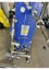 1200 litre Brewhouse Carousel 3