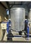 1200 litre Brewhouse Carousel 4
