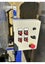 1200 litre Brewhouse Carousel 5