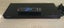 Panasonic Freeview Recorder UHF Terrestrial DMR-HWT260 * Wi-Fi Carousel 1