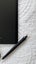 $1 Reserve WACOM INTUOS PRO SMALL Carousel 3