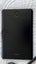 $1 Reserve WACOM INTUOS PRO SMALL Carousel 5