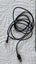 $1 Reserve WACOM INTUOS PRO SMALL Carousel 4