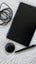 $1 Reserve WACOM INTUOS PRO SMALL Carousel 6