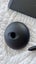 $1 Reserve WACOM INTUOS PRO SMALL Carousel 7