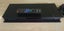 Panasonic Freeview Recorder UHF Terrestrial DMR-HWT260 * Wi-Fi Carousel 2