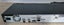 Panasonic Freeview Recorder UHF Terrestrial DMR-HWT260 * Wi-Fi Carousel 3
