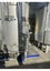 1200 litre Brewhouse Carousel 7