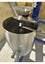 1200 litre Brewhouse Carousel 8