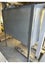1200 litre Brewhouse Carousel 9