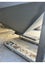 1200 litre Brewhouse Carousel 10
