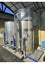 1200 litre Brewhouse Carousel 11