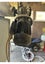 1200 litre Brewhouse Carousel 13