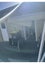 1200 litre Brewhouse Carousel 14