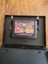 Battletoads Megadrive RARE Carousel 2