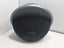 Harman Kardon Onyx Studio 7 Bluetooth Portable Speaker Carousel 1