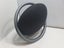 Harman Kardon Onyx Studio 7 Bluetooth Portable Speaker Carousel 2