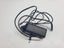 Harman Kardon Onyx Studio 7 Bluetooth Portable Speaker Carousel 3