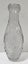 Grey & Menzies 5oz skittle bottle Carousel 1