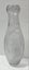 Grey & Menzies 5oz skittle bottle Carousel 2