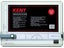 Drawing Board A3 With Double Locking Ruler Can Be Used Vertical Or Horizontal Carousel 1