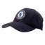 Chelsea FC Core Navy Cap Carousel 2