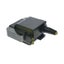 Loading Image 1 of 1