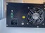 *$1 Reserve* IBM 53953KX 5395 RU3 3000VA LCD UPS Carousel 3