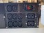 *$1 Reserve* IBM 53953KX 5395 RU3 3000VA LCD UPS Carousel 4