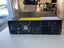 *$1 Reserve* IBM 53953KX 5395 RU3 3000VA LCD UPS Carousel 5