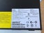 *$1 Reserve* IBM 53953KX 5395 RU3 3000VA LCD UPS Carousel 6