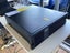*$1 Reserve* IBM 53953KX 5395 RU3 3000VA LCD UPS Carousel 7