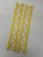 Meccano PN 99 12.5” Braced Girders x 2 Carousel 1