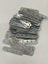 Meccano PN5 2.5” Perforated Strips x 75 Carousel 1
