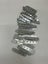 Meccano PN5 2.5” Perforated Strips x 75 Carousel 2