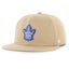 47 Brand Snapback Captain Cap LINSCOTT Toronto Carousel 1