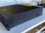 *$1 Reserve* LENOVO 69Y1982 3000VA UPS 3U Extended Battery Module Carousel 4