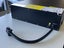 *$1 Reserve* LENOVO 69Y1982 3000VA UPS 3U Extended Battery Module Carousel 6