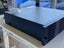 *$1 Reserve* LENOVO 69Y1982 3000VA UPS 3U Extended Battery Module Carousel 7