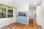 gallery view thumbnail