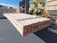 PINE DECKING - 90 x 19mm H3.2 - SMOOTH - 480m - TS8116 Carousel 1