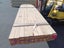 PINE DECKING - 90 x 19mm H3.2 - SMOOTH - 480m - TS8116 Carousel 4
