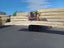 PINE DECKING - 90 x 19mm H3.2 - SMOOTH - 480m - TS8116 Carousel 5